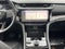 2026 Jeep Grand Cherokee GRAND CHEROKEE L 85TH ANNIVERSARY EDITION 4X4