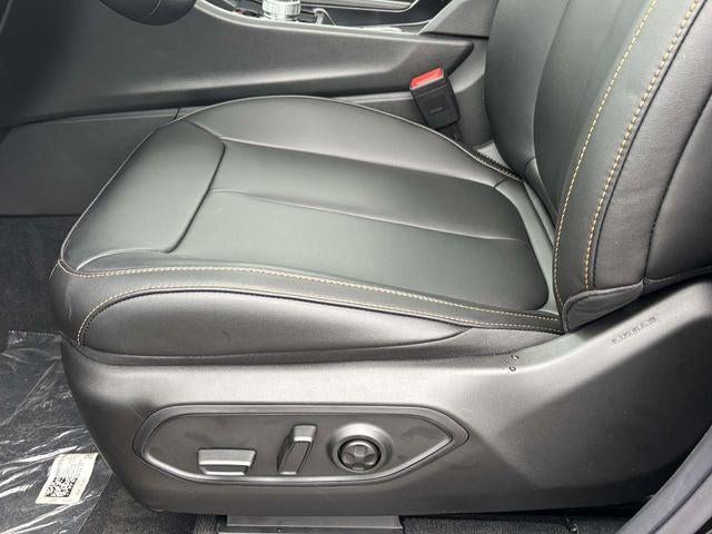 2026 Jeep Grand Cherokee GRAND CHEROKEE L 85TH ANNIVERSARY EDITION 4X4