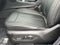 2026 Jeep Grand Cherokee GRAND CHEROKEE L 85TH ANNIVERSARY EDITION 4X4