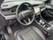 2026 Jeep Grand Cherokee GRAND CHEROKEE L 85TH ANNIVERSARY EDITION 4X4