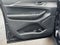 2026 Jeep Grand Cherokee GRAND CHEROKEE L 85TH ANNIVERSARY EDITION 4X4
