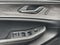 2026 Jeep Grand Cherokee GRAND CHEROKEE L 85TH ANNIVERSARY EDITION 4X4