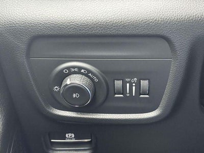 2026 Jeep Grand Cherokee GRAND CHEROKEE L 85TH ANNIVERSARY EDITION 4X4