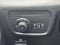 2026 Jeep Grand Cherokee GRAND CHEROKEE L 85TH ANNIVERSARY EDITION 4X4