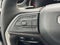 2026 Jeep Grand Cherokee GRAND CHEROKEE L 85TH ANNIVERSARY EDITION 4X4