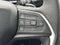 2026 Jeep Grand Cherokee GRAND CHEROKEE L 85TH ANNIVERSARY EDITION 4X4