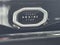2026 Jeep Grand Cherokee GRAND CHEROKEE L 85TH ANNIVERSARY EDITION 4X4