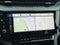 2026 Jeep Grand Cherokee GRAND CHEROKEE L 85TH ANNIVERSARY EDITION 4X4
