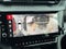 2026 Jeep Grand Cherokee GRAND CHEROKEE L 85TH ANNIVERSARY EDITION 4X4