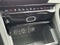 2026 Jeep Grand Cherokee GRAND CHEROKEE L 85TH ANNIVERSARY EDITION 4X4