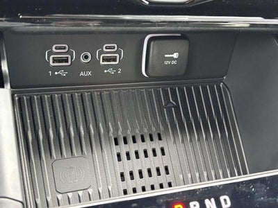 2026 Jeep Grand Cherokee GRAND CHEROKEE L 85TH ANNIVERSARY EDITION 4X4
