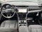 2026 Jeep Grand Cherokee GRAND CHEROKEE L 85TH ANNIVERSARY EDITION 4X4
