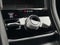 2026 Jeep Grand Cherokee GRAND CHEROKEE L 85TH ANNIVERSARY EDITION 4X4