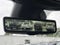 2026 Jeep Grand Cherokee GRAND CHEROKEE L 85TH ANNIVERSARY EDITION 4X4