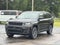 2026 Jeep Grand Cherokee GRAND CHEROKEE L 85TH ANNIVERSARY EDITION 4X4