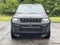 2026 Jeep Grand Cherokee GRAND CHEROKEE L 85TH ANNIVERSARY EDITION 4X4