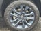 2026 Jeep Grand Cherokee GRAND CHEROKEE L 85TH ANNIVERSARY EDITION 4X4