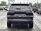 2026 Jeep Grand Cherokee GRAND CHEROKEE L 85TH ANNIVERSARY EDITION 4X4