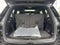 2026 Jeep Grand Cherokee GRAND CHEROKEE L 85TH ANNIVERSARY EDITION 4X4