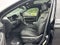 2026 Jeep Grand Cherokee GRAND CHEROKEE L 85TH ANNIVERSARY EDITION 4X4