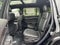 2026 Jeep Grand Cherokee GRAND CHEROKEE L 85TH ANNIVERSARY EDITION 4X4