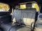2027 Jeep Grand Cherokee L GRAND CHEROKEE L LIMITED RESERVE 4X4