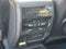 2027 Jeep Grand Cherokee L GRAND CHEROKEE L LIMITED RESERVE 4X4