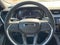 2027 Jeep Grand Cherokee L GRAND CHEROKEE L LIMITED RESERVE 4X4