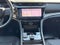 2027 Jeep Grand Cherokee L GRAND CHEROKEE L LIMITED RESERVE 4X4