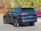 2027 Jeep Grand Cherokee L GRAND CHEROKEE L LIMITED RESERVE 4X4