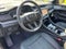 2027 Jeep Grand Cherokee L GRAND CHEROKEE L LIMITED RESERVE 4X4