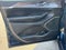 2027 Jeep Grand Cherokee L GRAND CHEROKEE L LIMITED RESERVE 4X4