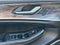 2027 Jeep Grand Cherokee L GRAND CHEROKEE L LIMITED RESERVE 4X4