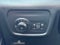 2027 Jeep Grand Cherokee L GRAND CHEROKEE L LIMITED RESERVE 4X4