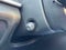 2027 Jeep Grand Cherokee L GRAND CHEROKEE L LIMITED RESERVE 4X4