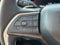 2027 Jeep Grand Cherokee L GRAND CHEROKEE L LIMITED RESERVE 4X4