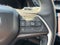 2027 Jeep Grand Cherokee L GRAND CHEROKEE L LIMITED RESERVE 4X4