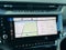 2027 Jeep Grand Cherokee L GRAND CHEROKEE L LIMITED RESERVE 4X4