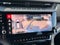 2027 Jeep Grand Cherokee L GRAND CHEROKEE L LIMITED RESERVE 4X4