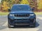 2027 Jeep Grand Cherokee L GRAND CHEROKEE L LIMITED RESERVE 4X4