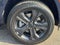 2027 Jeep Grand Cherokee L GRAND CHEROKEE L LIMITED RESERVE 4X4