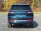 2027 Jeep Grand Cherokee L GRAND CHEROKEE L LIMITED RESERVE 4X4