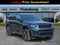 2027 Jeep Grand Cherokee L GRAND CHEROKEE L LIMITED RESERVE 4X4