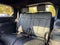 2027 Jeep Grand Cherokee L GRAND CHEROKEE L LIMITED RESERVE 4X4