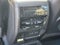 2027 Jeep Grand Cherokee L GRAND CHEROKEE L LIMITED RESERVE 4X4