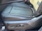 2027 Jeep Grand Cherokee L GRAND CHEROKEE L LIMITED RESERVE 4X4