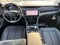 2027 Jeep Grand Cherokee L GRAND CHEROKEE L LIMITED RESERVE 4X4