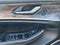 2027 Jeep Grand Cherokee L GRAND CHEROKEE L LIMITED RESERVE 4X4