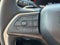 2027 Jeep Grand Cherokee L GRAND CHEROKEE L LIMITED RESERVE 4X4