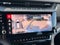 2027 Jeep Grand Cherokee L GRAND CHEROKEE L LIMITED RESERVE 4X4